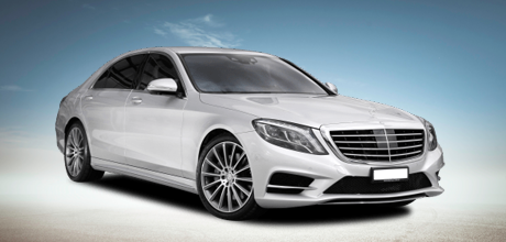 mercedes s class engines