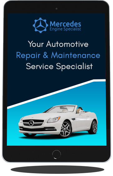 mercedes-engine-specialists